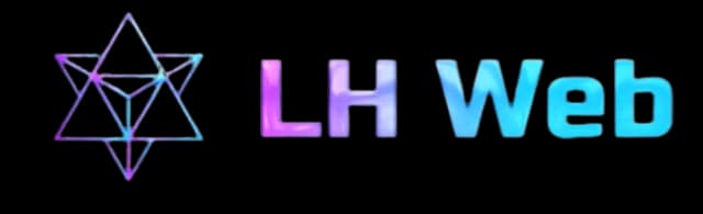 LH Web